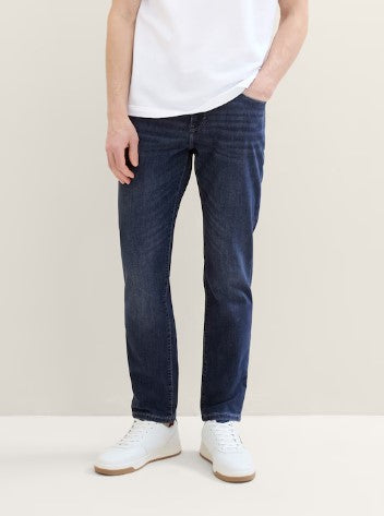 Men's Jeans by Tom Tailor Men's Jeans by Tom Tailor
